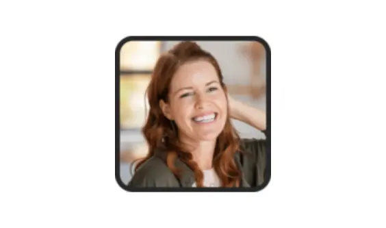 Nerve Fresh-reviews1-1