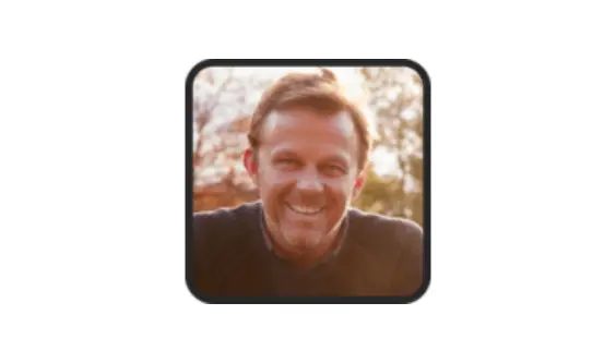 Nerve Fresh-reviews1-2