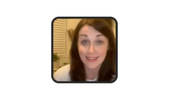 Nerve Fresh-reviews1-3