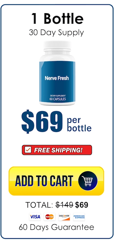 buy-nerve-fresh-1-bottle