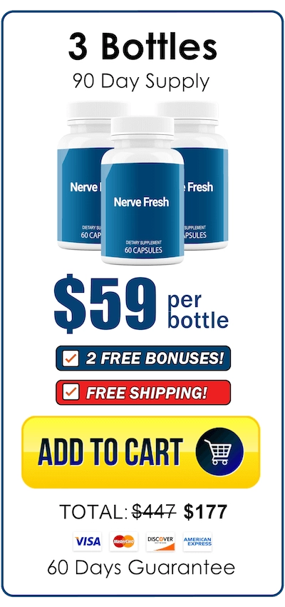 buy-nerve-fresh-3-bottle