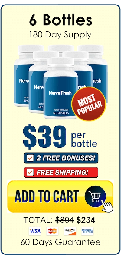 buy-nerve-fresh-6-bottle