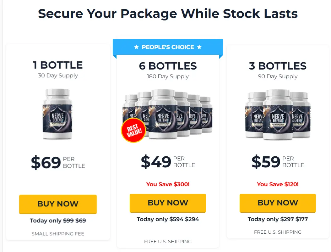 nervedefend-buy-1054x801