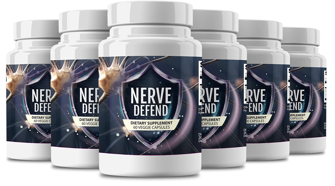 nervedefend-buy